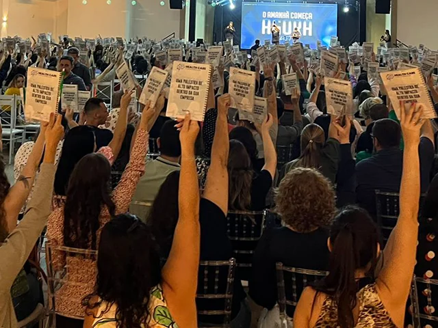 Essa aula foi preparada com um único propósito: te ajudar a reencontrar clareza e equilíbrio emocional. Assista até o final e viva essa experiência.