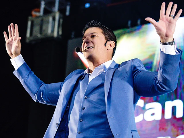 Essa aula foi preparada com um único propósito: te ajudar a reencontrar clareza e equilíbrio emocional. Assista até o final e viva essa experiência.