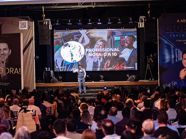 Essa aula foi preparada com um único propósito: te ajudar a reencontrar clareza e equilíbrio emocional. Assista até o final e viva essa experiência.
